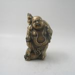 453 7495 Figurin